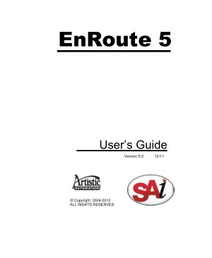 adding 2 cnc machines in enroute|enroute manual.